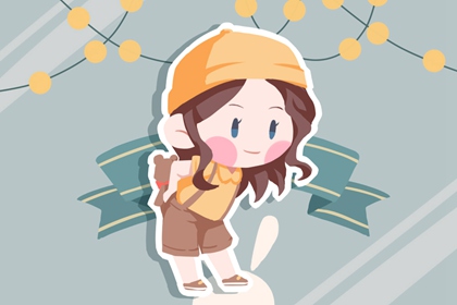 农历阴历查询2026年,农历年日历表,农历年老黄历