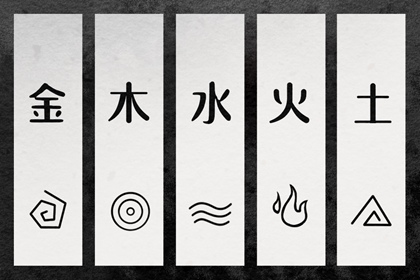 日历年黄历_日历查询_日历表2026年